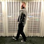 Profile Picture of Wayne Jarvis (@samsnead76) on Instagram