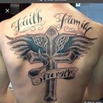 Barry Ricketts - Instagram Profile Picture of Barry Ricketts (@mr.ginger.ricketts84) on Instagram