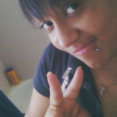 Profile Picture of Crystal Buford (@crstldbfrd) on Twitter