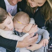 Katie Ragona - Quora Profile Picture of Katie Ragona (@katie-ragona) on Quora