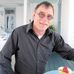 Profile Picture of Stephen Kerns (@stephen.kerns.50) on Facebook