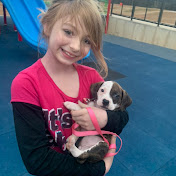 Profile Picture of Nancy Lathrop (@nancylathrop2456) on Youtube