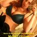Profile Picture of Joy Plummer (@joy.plummer.98) on Facebook