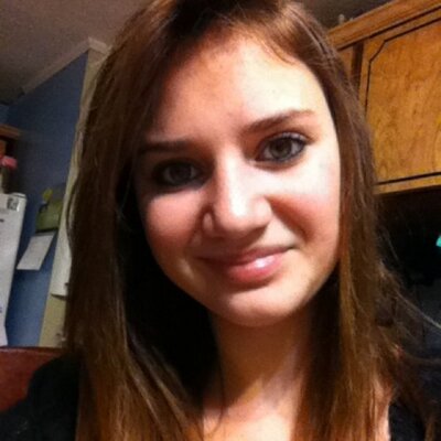 Profile Picture of Michaela Duvall (@DuvallMj) on Twitter