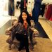 Profile Picture of Lorena Oliveros Acevedo (@lorena.o.acevedo) on Facebook