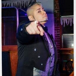 Profile Picture of Ceasar Hart (@ceasarhart) on Myspace