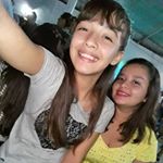 Profile Picture of yuliana cuellar (@yulianacuellar03) on Instagram
