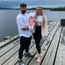 Profile Picture of Lucy Edwards (@lucy.edwards.315080) on Facebook