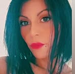 Profile Picture of Concetta Vitale (@Concetta-Vitale) on Facebook