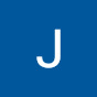 Profile Picture of Jim Pruitt (@@SuperFelix1900) on Tiktok
