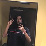 Profile Picture of jay quintero (@jayquintero__28) on Instagram