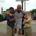 Profile Picture of Johndell Snead (@johndellsnead) on Instagram