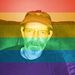 Profile Picture of David Pappert (@davep0756) on Pinterest
