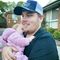 Profile Picture of Joshua Wylie (@joshua.wylie.359) on Facebook