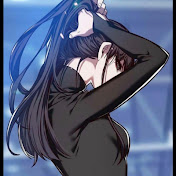 Profile Picture of Brunhild (@brunhildrr) on Youtube