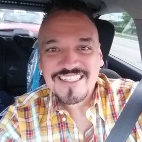 Profile Picture of Michael Chavez (@tejanodem) on Pinterest
