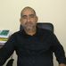 Profile Picture of Daniel Pires Souza (@daniel.pires.14224) on Facebook