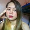 Profile Picture of audreykeith (@@keithaudrey) on Tiktok