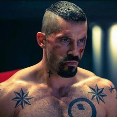 Profile Picture of Mina Morcos (@minamorcos93) on Tiktok