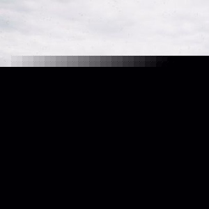 Profile Picture of Michael Goossens (@goose32764) on Myspace