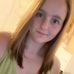 Profile Picture of Courtney McGuire (@courtney.mcguire.9066) on Facebook