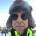 Profile Picture of Thomas Palm (@thomas.palm.77) on Facebook