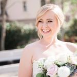 Profile Picture of Samantha Bates (@samanthabatesbridal) on Instagram