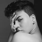 Profile Picture of Lucas Silva (@prazerlucas) on Instagram