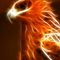 Profile Picture of Adam Brocks (@adam.brocks2) on Facebook