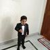 Profile Picture of Vijaya Prasad (@vijaya.prasad.750) on Facebook