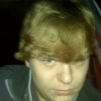 Profile Picture of John Claude Millings (@JonClaudMilling) on Twitter