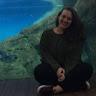 Profile Picture of April Painter (@@user11645082) on Tiktok