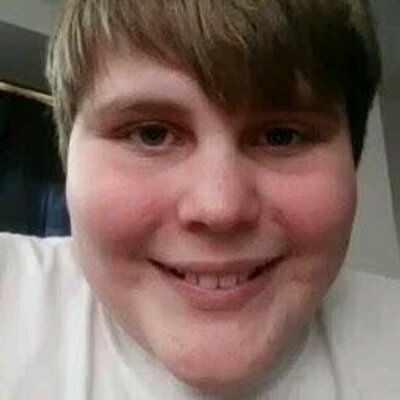 Profile Picture of Connor Newcomb (@connornewcomb36) on Twitter