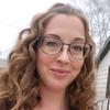Profile Picture of Amber Hawes (@amber_hawes) on Tiktok