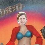 Profile Picture of Allison Randall (@allig8tor) on Pinterest