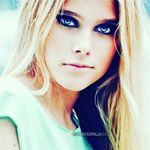 Profile Picture of bertha (@bertha_zenere_2000) on Instagram