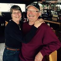 Profile Picture of Gary Hann (@gary-hann) on Quora