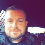 Profile Picture of Michael Shutt (@m_shutt) on Instagram