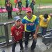 Profile Picture of Daniel Rom (@rombach77) on Pinterest