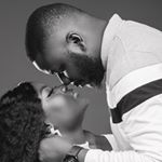 Profile Picture of Mrs Joyce Maurice (@joyces_culinary) on Instagram