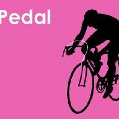 Profile Picture of Ben Paro (@BPTriStateTrek) on Twitter