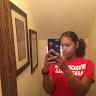 Profile Picture of Julicia Chambliss (@user882554242) on Tiktok