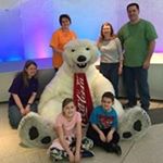 Profile Picture of Pamela Sims (@pam37087) on Instagram