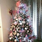 🕉️ astrid bernal🕉️ - Instagram Profile Picture of 🕉️ astrid bernal🕉️ (@tuarbolito_20) on Instagram