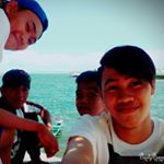 Profile Picture of Mark Joseph Alamo Sevilla (@sevillamarkjoseph) on Instagram