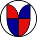 Profile Picture of Kevin McCarroll (@kfmc97) on Pinterest