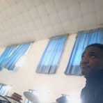 Sam Steekz - Facebook Profile Picture of Sam Steekz (@Sam-Steekz) on Facebook