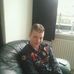 Profile Picture of Peter PfeIfer (@peter.pfeifer.1481) on Facebook