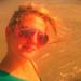Profile Picture of Lori Wittenmyer (@lori1011) on Pinterest