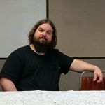 Profile Picture of Isaac Welch (@isaac.welch.9) on Instagram